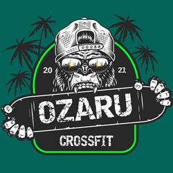 Horario de apertura Crossfit Ozaru, Valencina de la Concepción