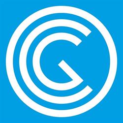 Horario de apertura Federación Galega de Ciclismo, Vigo