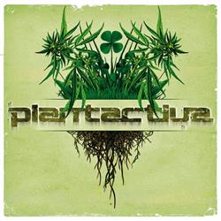 Horario de apertura Plantactiva GrowShop, Collado Villalba