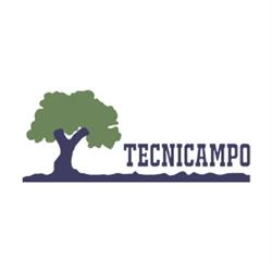 Horario de apertura Tecnicampo, Palencia