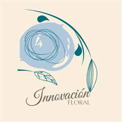 Horario de apertura Innovación Floral Puçol, 