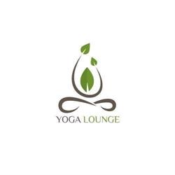 Yoga Lounge en Valencia (Patraix) - Horario de apertura
