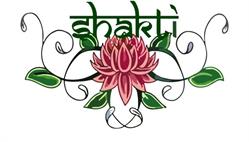 Horario de apertura Centro de Yoga Shakti Zaragoza,
