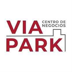 Horario de apertura Centro de Negocios Viapark, Vícar