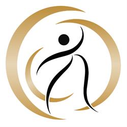 Horario de apertura Origen Fitness y Yoga, Sant Joan d'Alacant