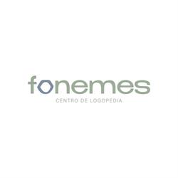 Horario de apertura Clinica de logopedia Fonemes, Alzira