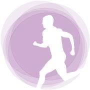 Horario de apertura Fisioterapia Garci, Benidorm
