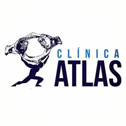 Horario de apertura Clínica Atlas Murcia, 