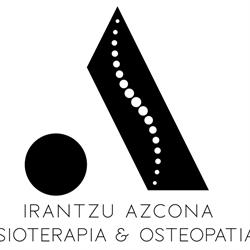 Horario de apertura Fisioterapia y Osteopatia Irantzu Azcona, Pamplona