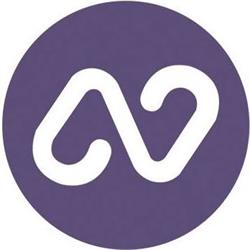Horario de apertura Audífonos Vitoria, Vitoria-Gasteiz