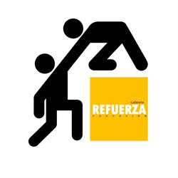 Horario de apertura Gabinete Refuerza Educación, Alcoi