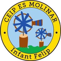 CEIP Es Molinar en Palma de Mallorca (Platja De Palma) - Horario de apertura