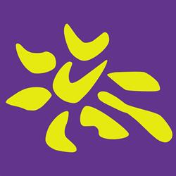 Horario de apertura Centre d'Esplai Flor de Neu, Sant Vicenç Dels Horts