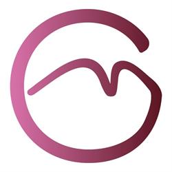 Horario de apertura Centre Pediàtric Vilanova i la Geltrú - GEMMA MORERA, 