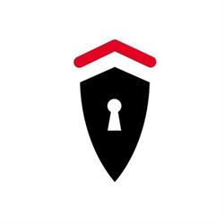 Horario de apertura Carl Barclay Key Holding & Locksmith/Cerrajero, Jávea