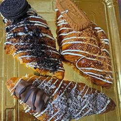 Horario de apertura Panaderia Pasteleria NEREA, Martorell
