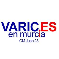 Horario de apertura Dr Germán Morales y Dr. Fernando Abadía - Varices en Murcia - Juan XXIII, 