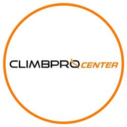 Horario de apertura Climbpro Center, Alicante