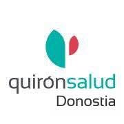 Horario de apertura Reproducción Asistida Quirón, Donostia-San Sebastián