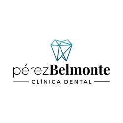 Horario de apertura Clínica Dental Pérez Belmonte, Vitoria-Gasteiz