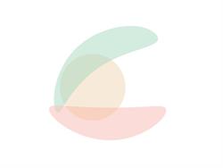 Horario de apertura Espai Nacre Psicologia Granollers, 
