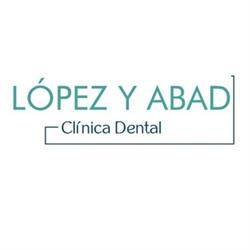 Horario de apertura Clínica Dental López y Abad en Teruel, 