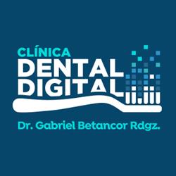 Horario de apertura Clínica Dental Digital Dr. Gabriel Betancor Rdgz., Telde