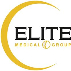 Horario de apertura Elite Medical Group, Torrelavega