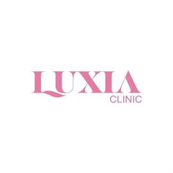 LUXIA Clinic en Sevilla (Este-Alcosa-Torreblanca) - Horario de apertura
