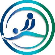 Horario de apertura Fisio y vida 21, Leganés
