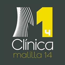 Clínica Malilla 14 en Valencia (Quatre Carreres) - Horario de apertura