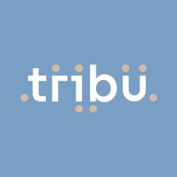 Tribu, Espai de desenvolupament i Aprenentatge en Palma de Mallorca (Ponent) - Horario de apertura
