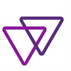 Horario de apertura Femmes Psicología, Almería