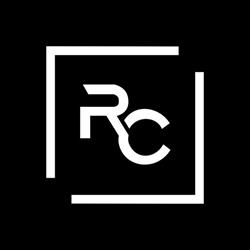 Horario de apertura RC Clínica Dental Avanzada, Cáceres