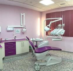 Horario de apertura Clínica Dental Urbisur, Chiclana de la Frontera