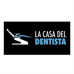 Horario de apertura La Casa del Dentista, Galdakao