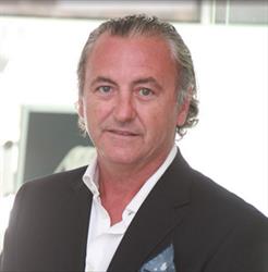 Horario de apertura Clínica Dental Dr. Ambrós, L'Hospitalet de Llobregat