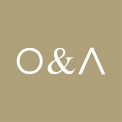 Oliver & Alcázar en Madrid (Salamanca) - Horario de apertura