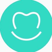 Horario de apertura FIKA - Clínica Dental en Navalcarnero, 