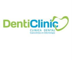 Horario de apertura DentiClinic, O Carballiño