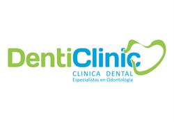 Horario de apertura DentiClinic, O Carballiño
