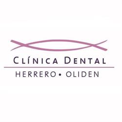 Horario de apertura Clínica Dental Herrero Oliden, Murcia
