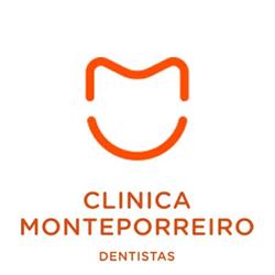 Horario de apertura Clinica Dental Monteporreiro, Pontevedra