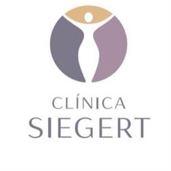 Horario de apertura Clinica Siegert Podologia Podólogo en Ibi, 
