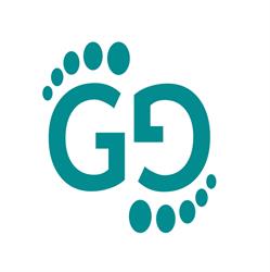 Horario de apertura clinica gerardo gonzalez, Marbella