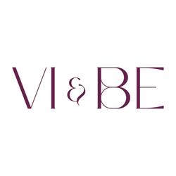 Horario de apertura VI&BE. Visión y Belleza, Molina de Segura