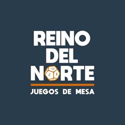 Horario de apertura Reino del Norte, Alcobendas