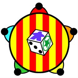 Juguem! Associació Cultural i Recreativa en Barcelona (Sant Andreu) - Horario de apertura