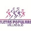 Horario de apertura CD Atletas Populares de Valladolid,