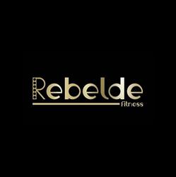 Horario de apertura Rebelde Almería, 